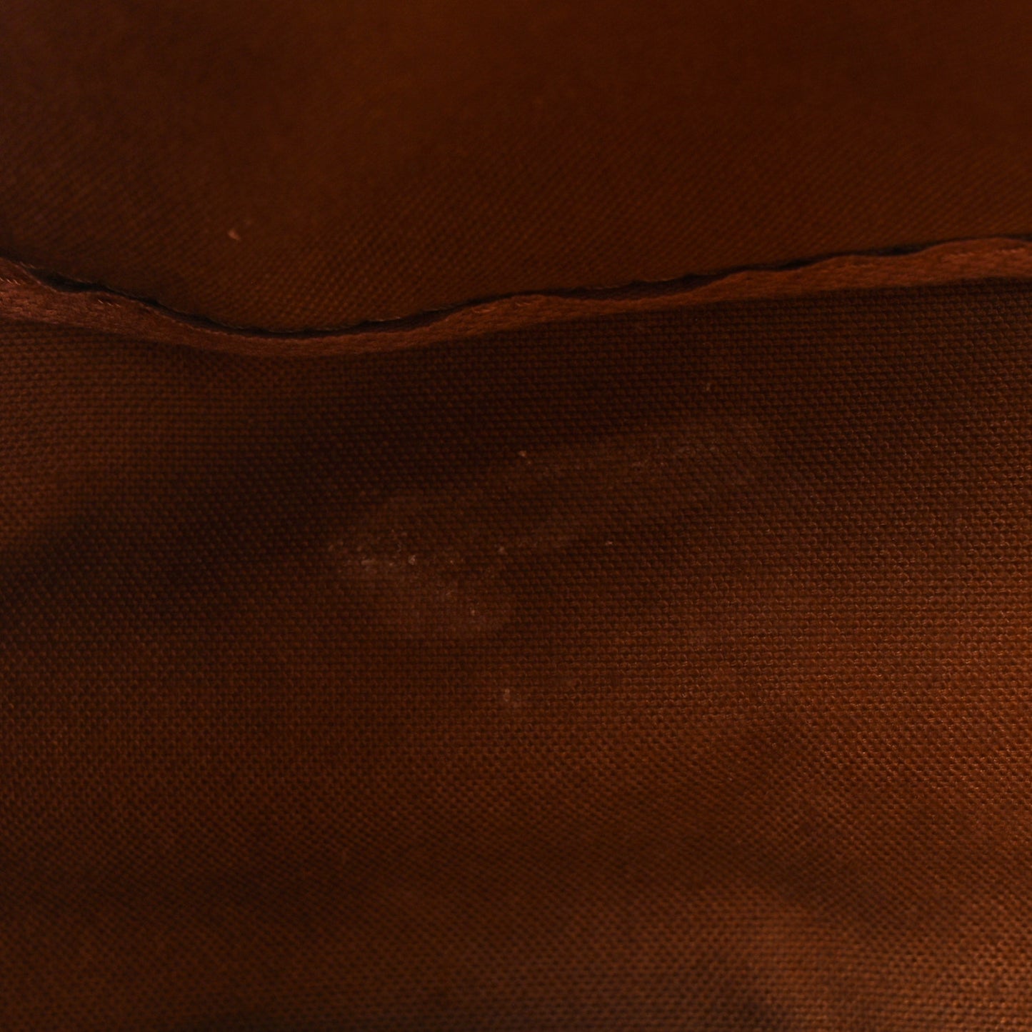 Monogram Saumur 35
