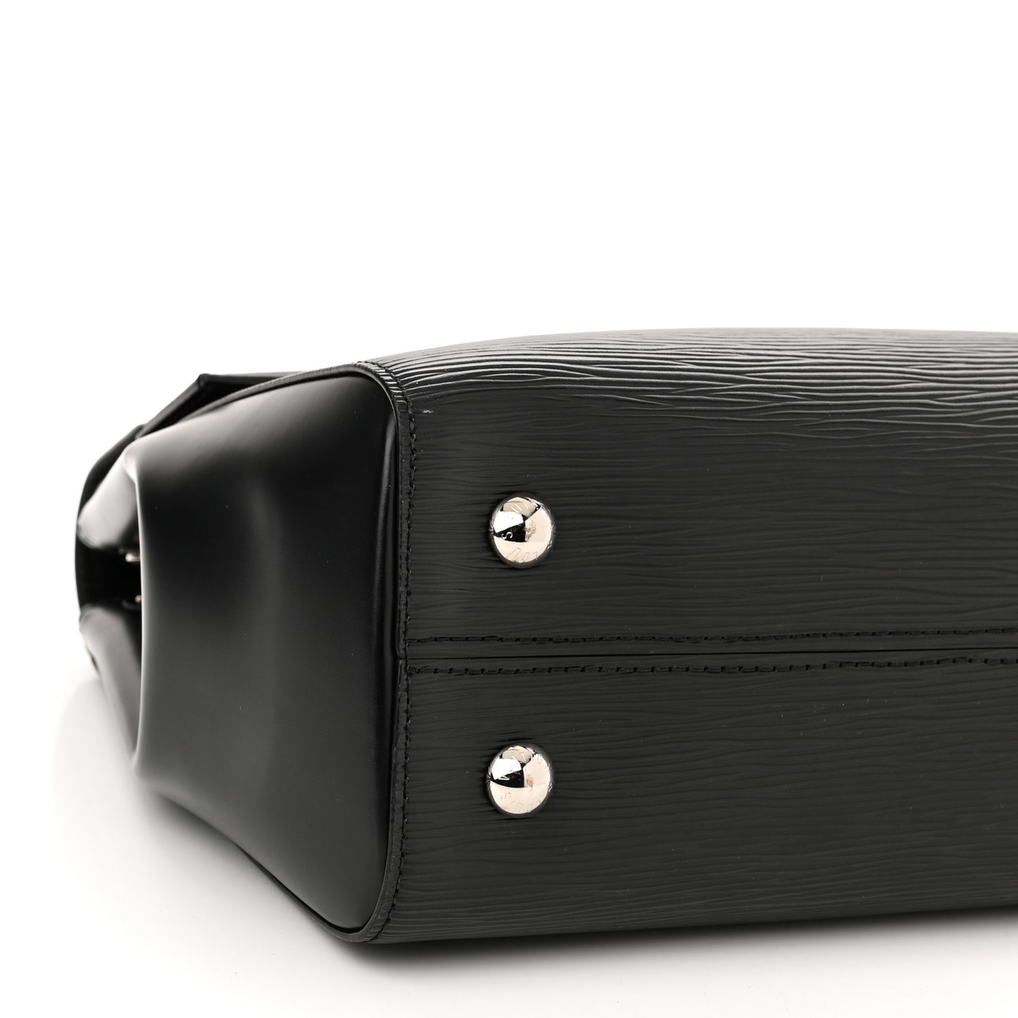 Epi Cluny MM Black