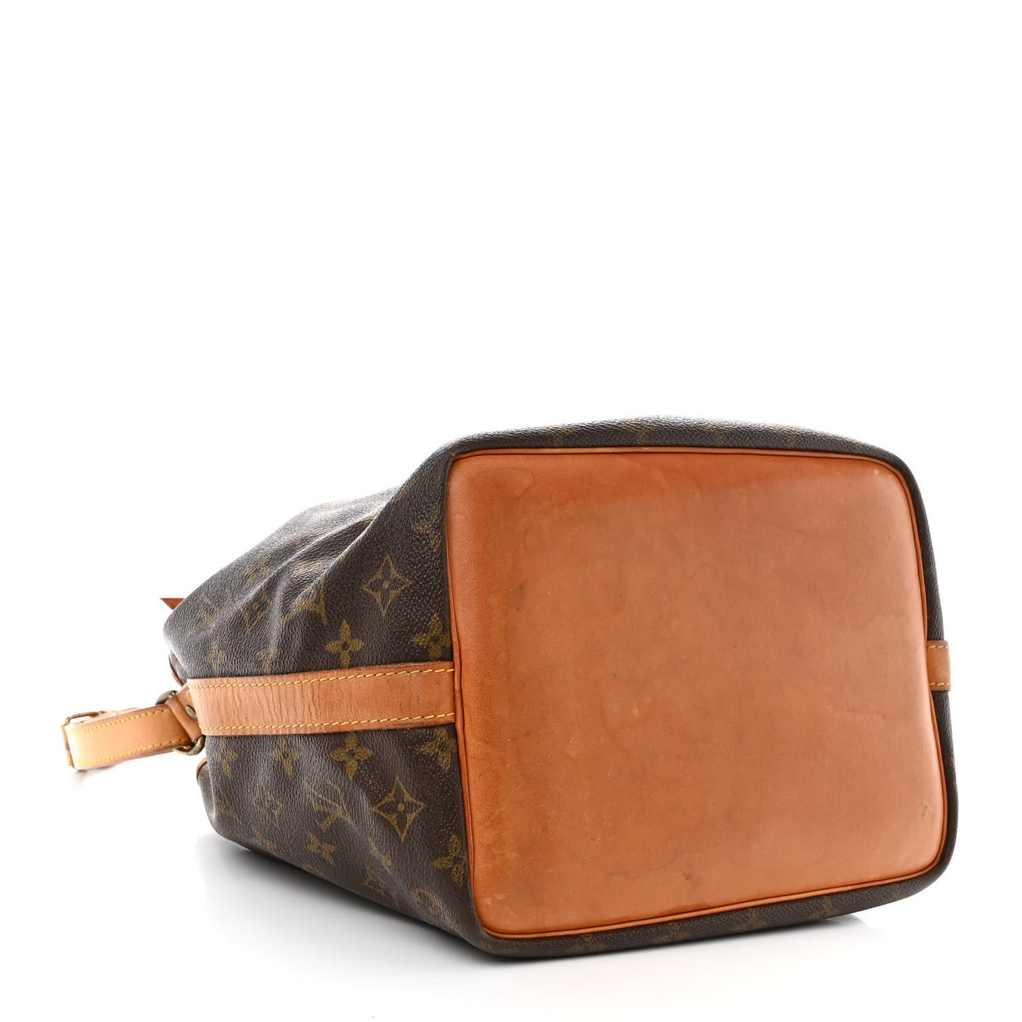 Monogram Petit Noe