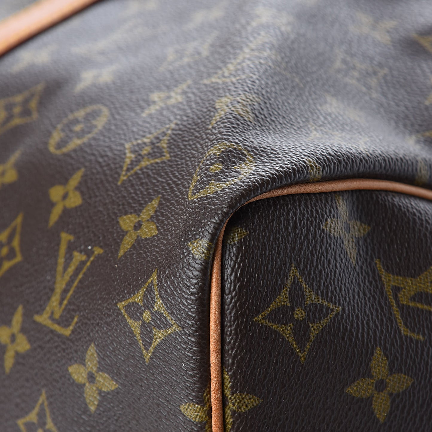 Monogram Keepall 50