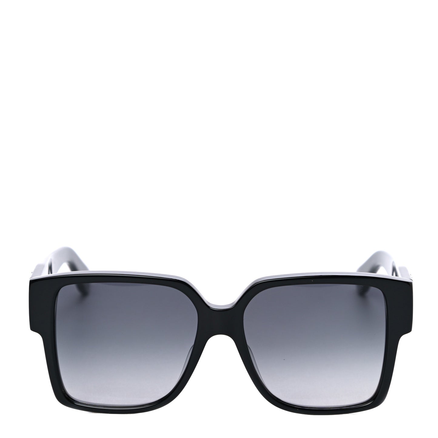 Square SL M9 Sunglasses Black