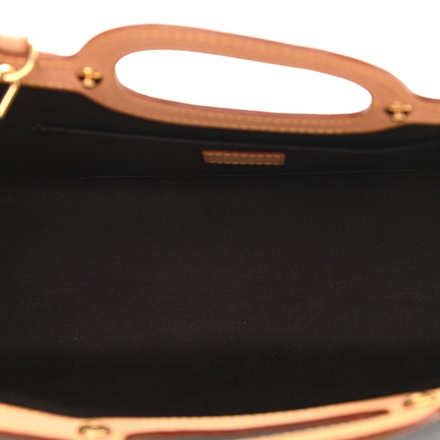 Vernis Roxbury Drive Amarante