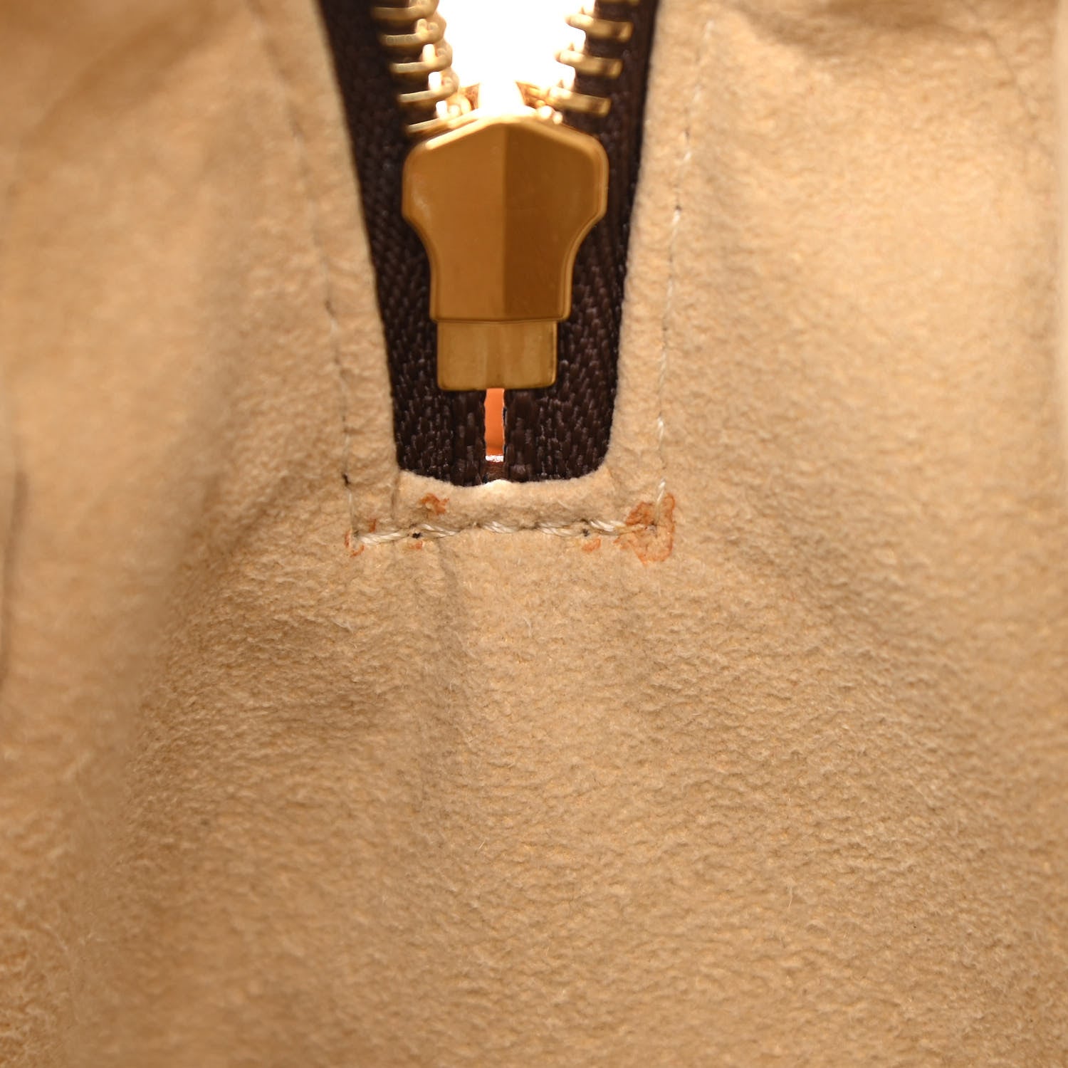 Louis Vuitton Monogram Retiro PM 15 of 16