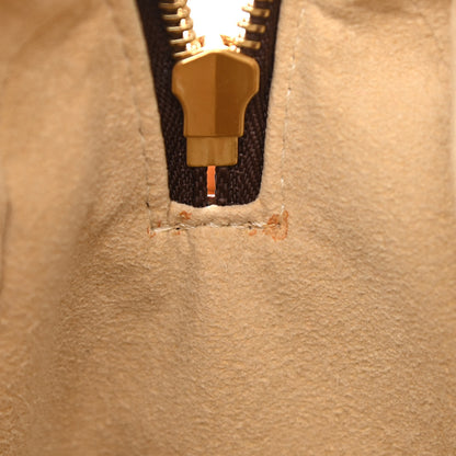 Louis Vuitton Monogram Retiro PM 15 of 16