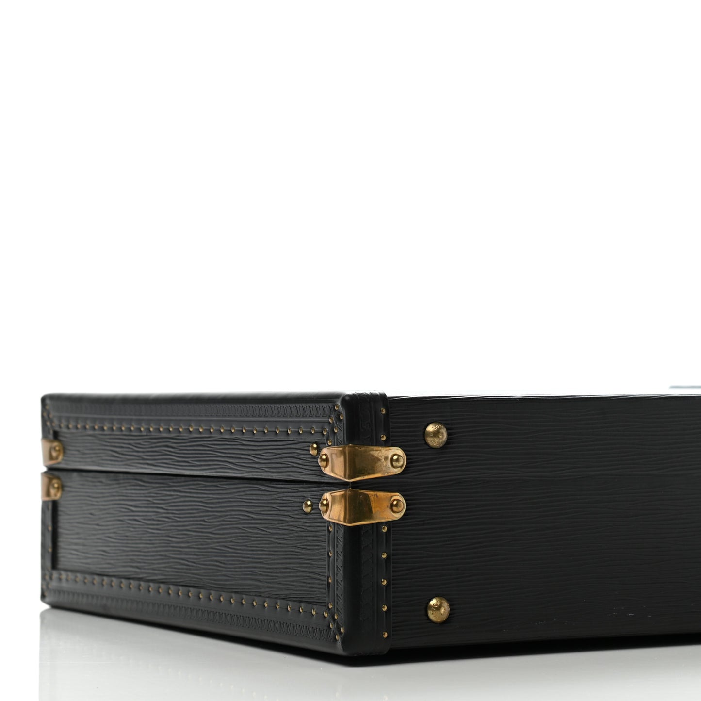 Epi President Briefcase