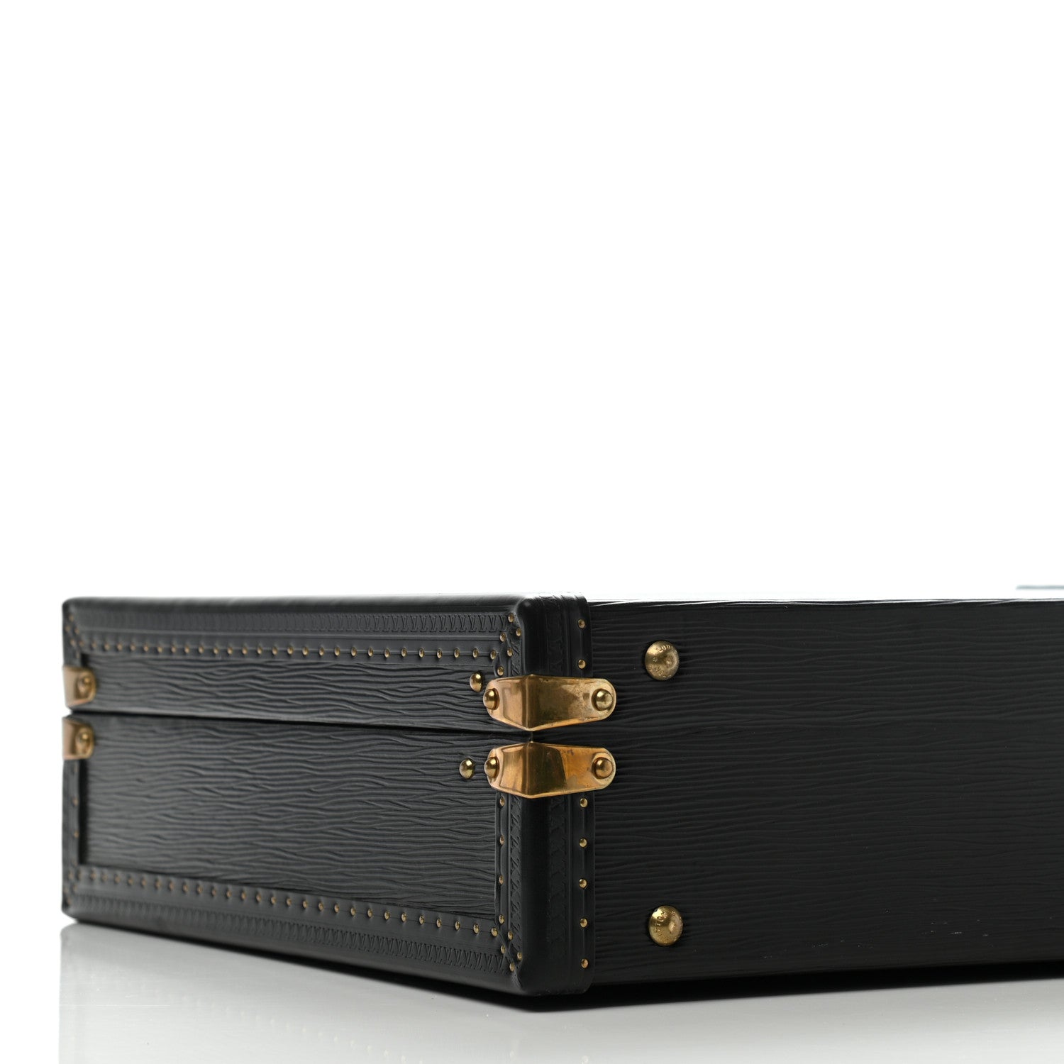 Louis Vuitton Epi President Briefcase 7 of 10
