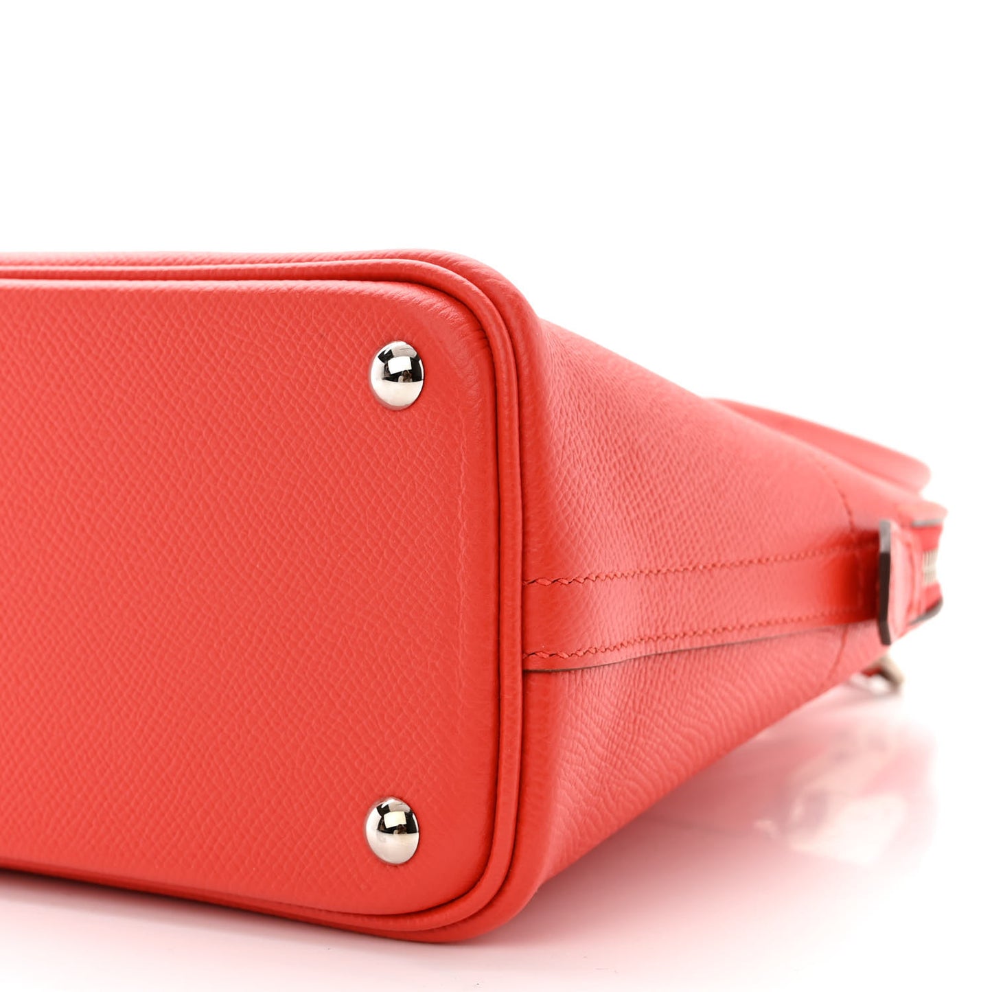 Epsom Bolide 27 Capucine
