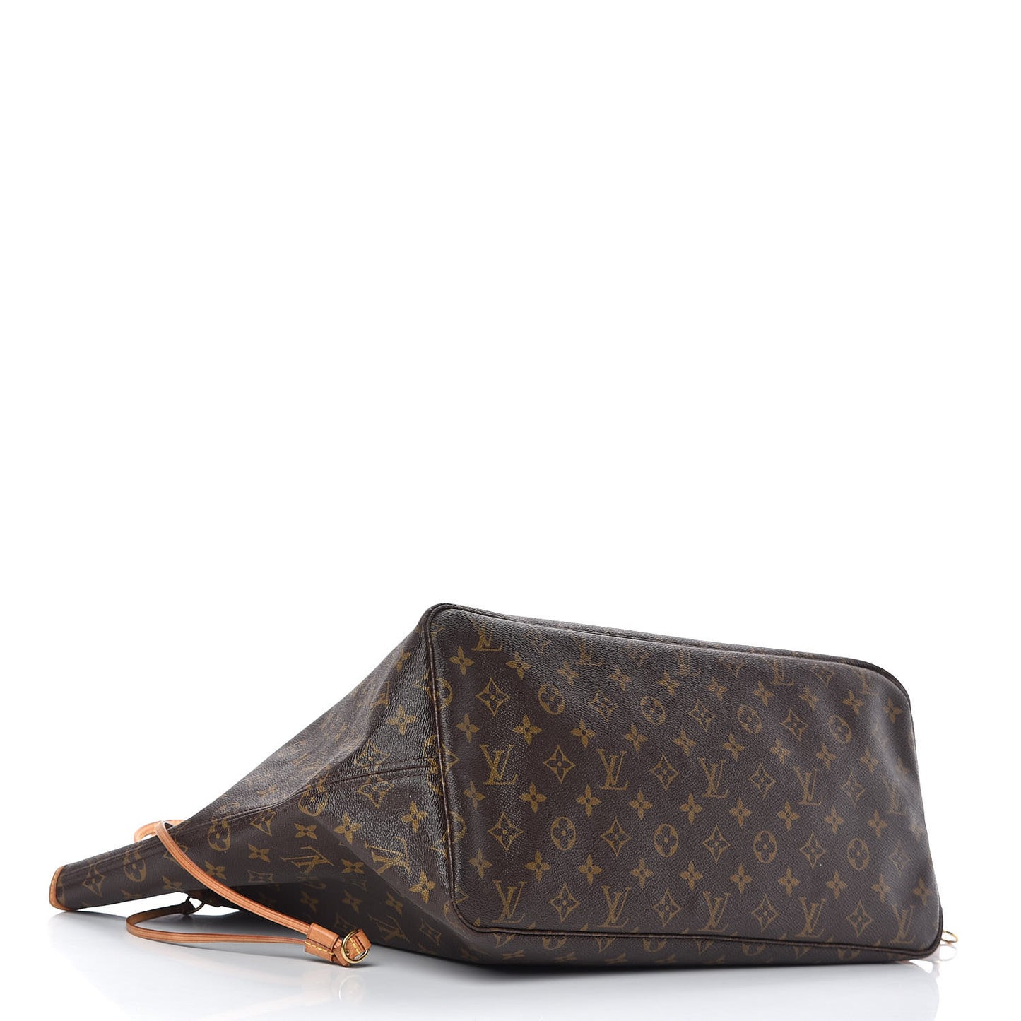 Monogram Neverfull GM