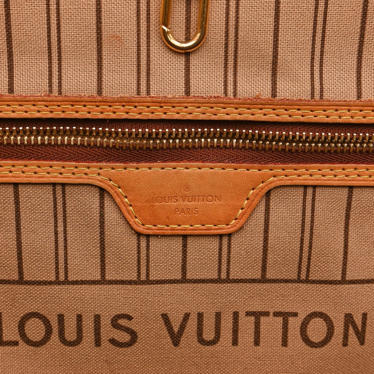 Monogram Neo Neverfull GM