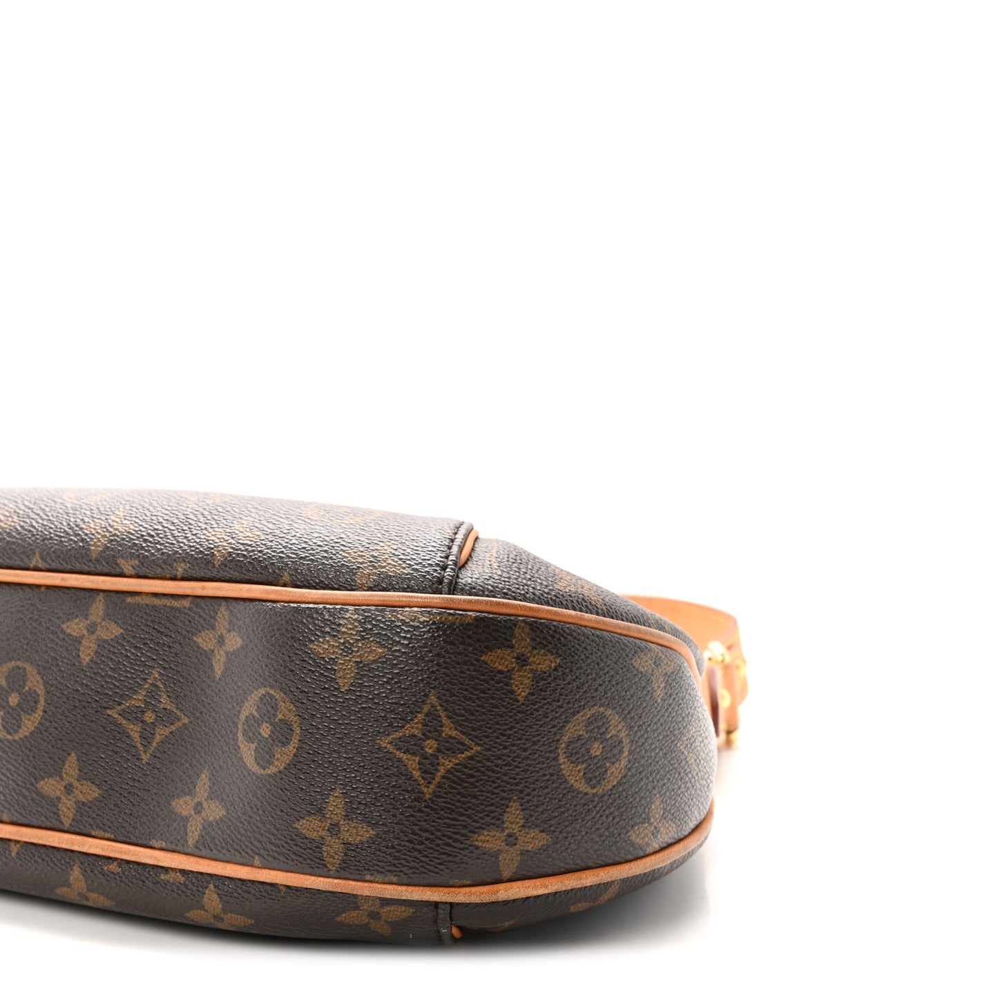 Monogram Thames GM