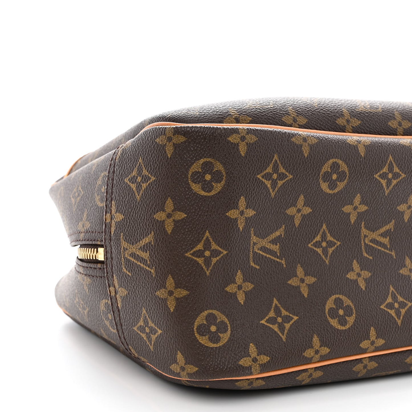 Monogram Deauville