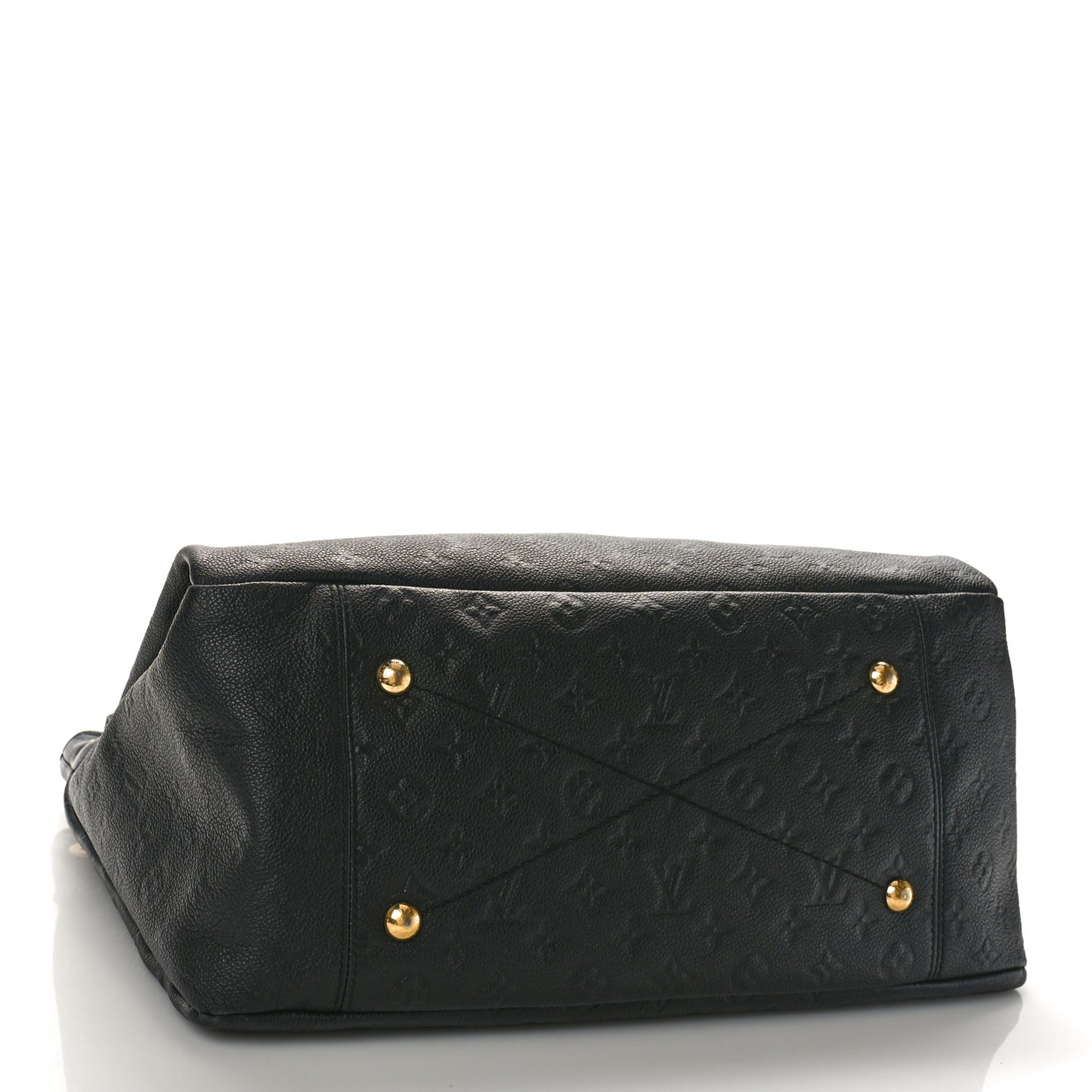 Empreinte Artsy MM Black