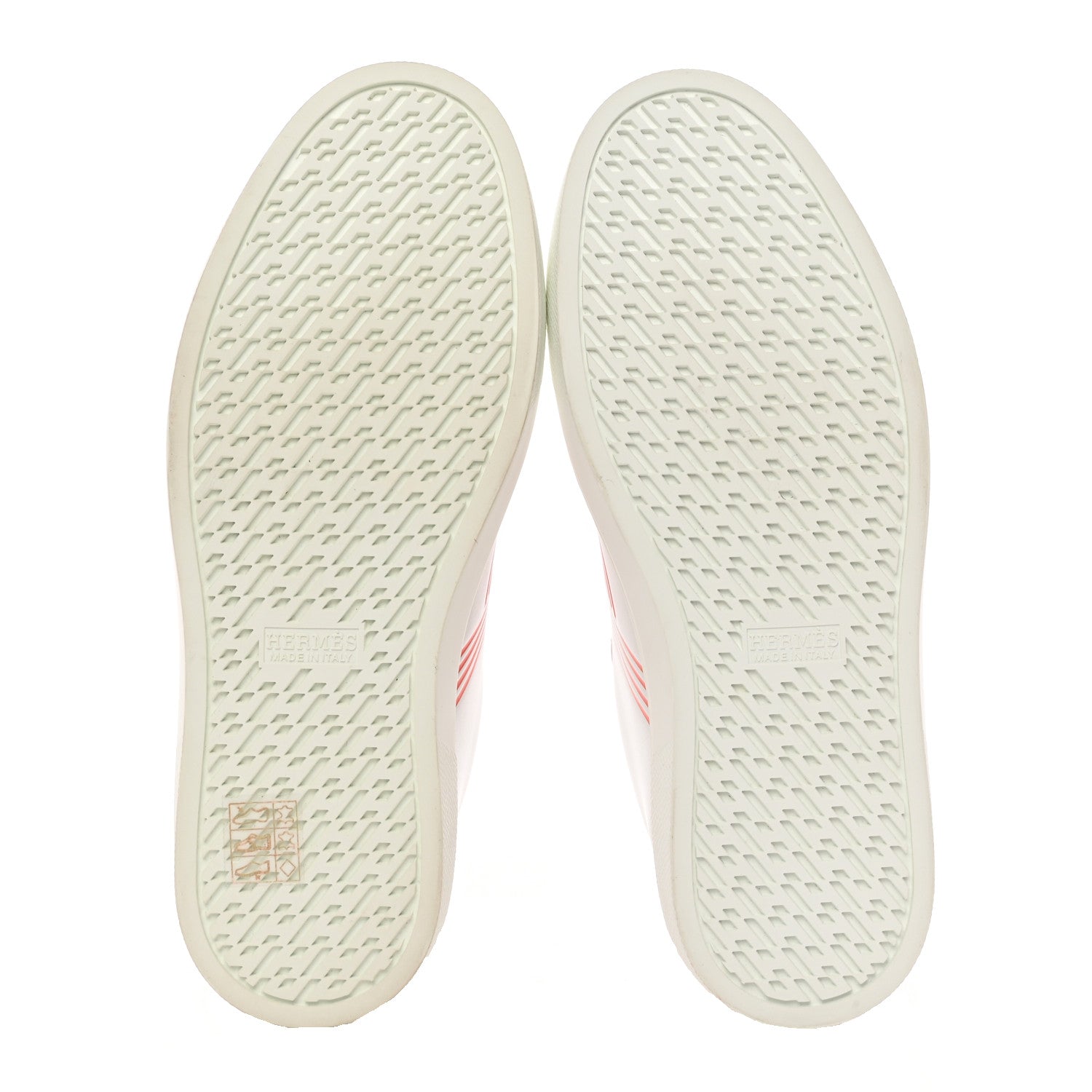 Hermes Taurillon Clemence Kelly Retourne 28 Etoupe 14 of 39