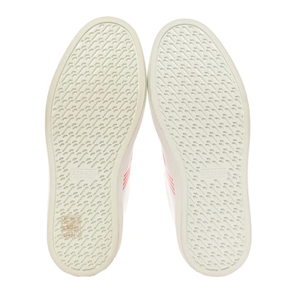 Hermes Taurillon Clemence Kelly Retourne 28 Etoupe 14 of 39