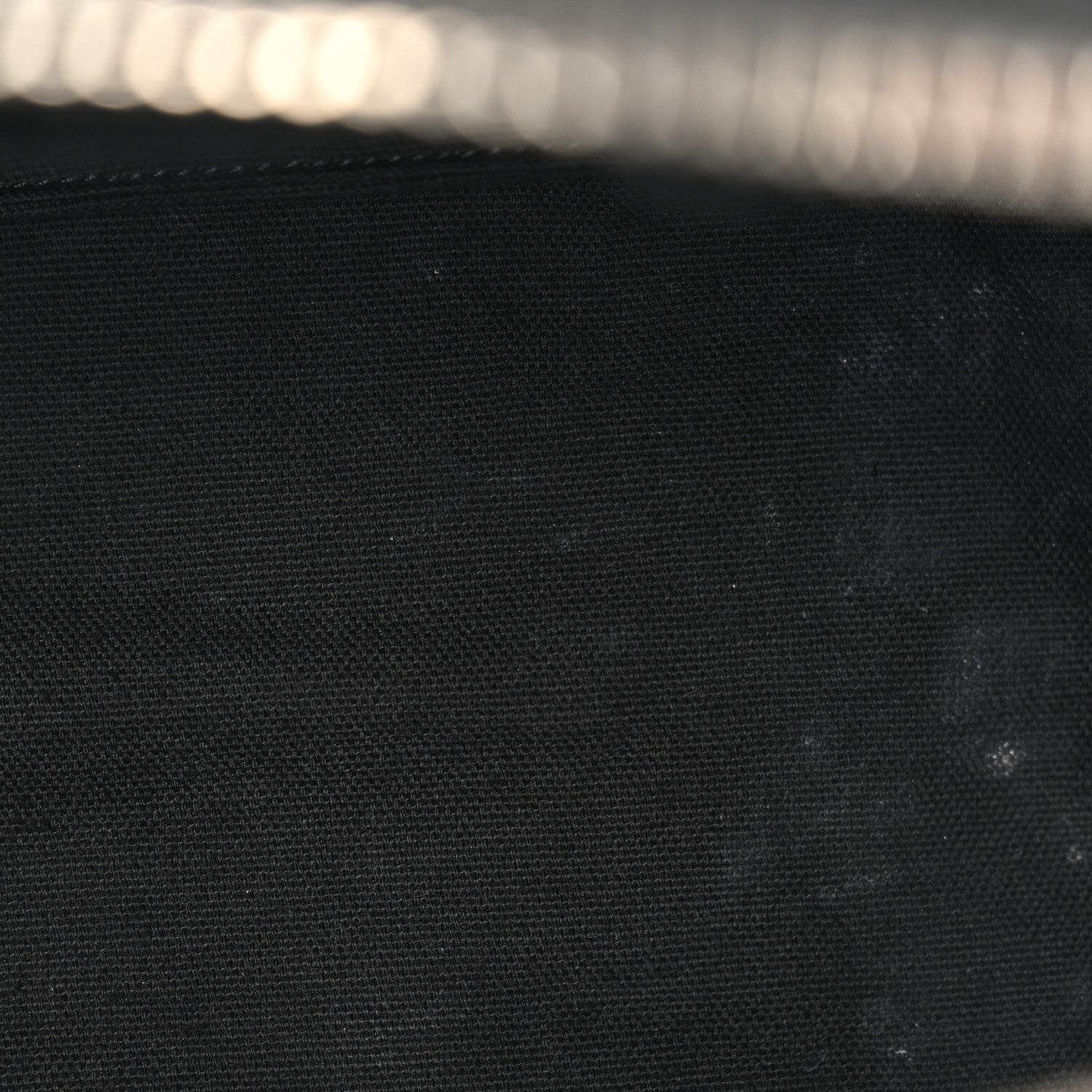Givenchy Sugar Goatskin Striped Small Antigona Black Red 11 of 11