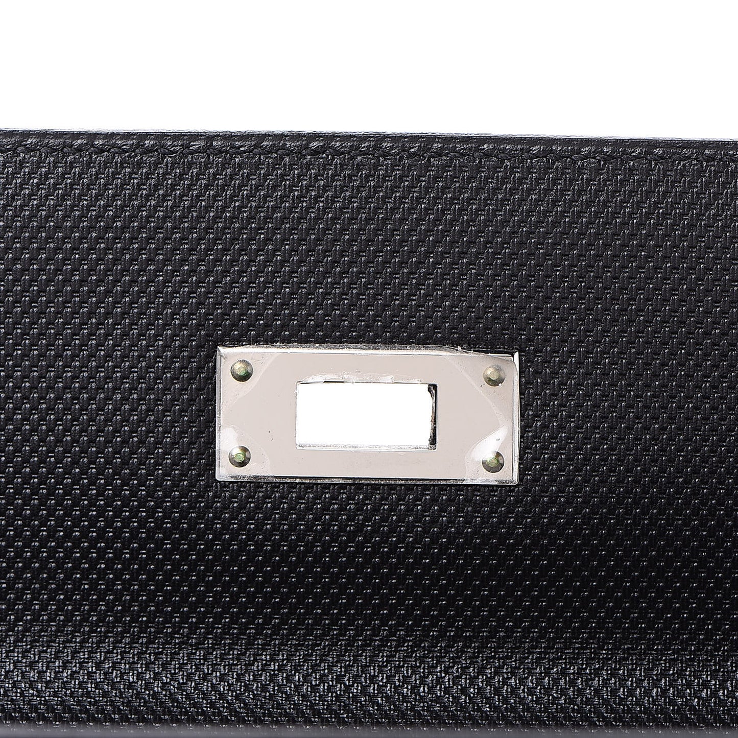 Swift Grain d'H Ghillies Kelly 32 Black