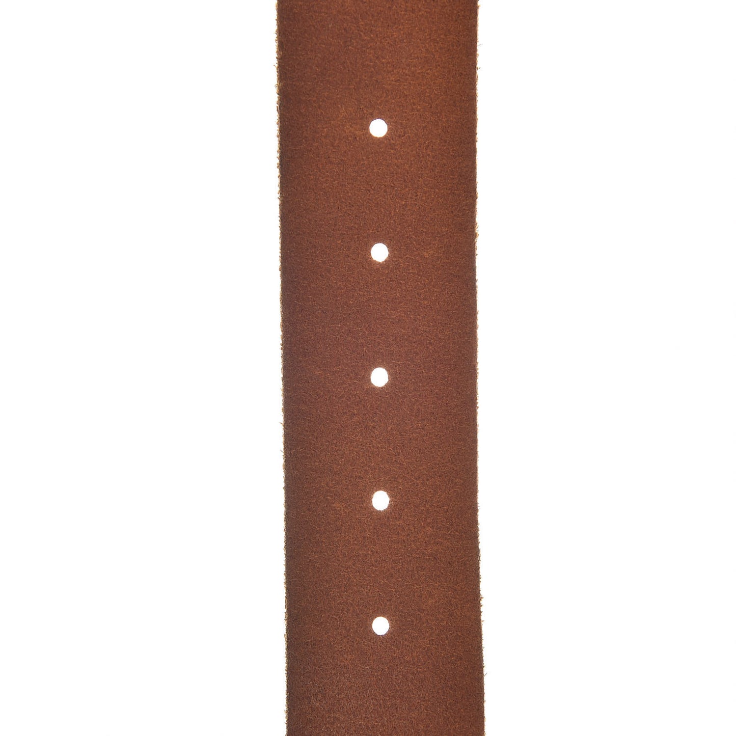 Faded Calfskin Double G 40mm Belt 80 32 Cuir