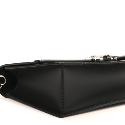 Goyard Goyardine Duchesse Marie-Caroline Bag Black 8 of 9