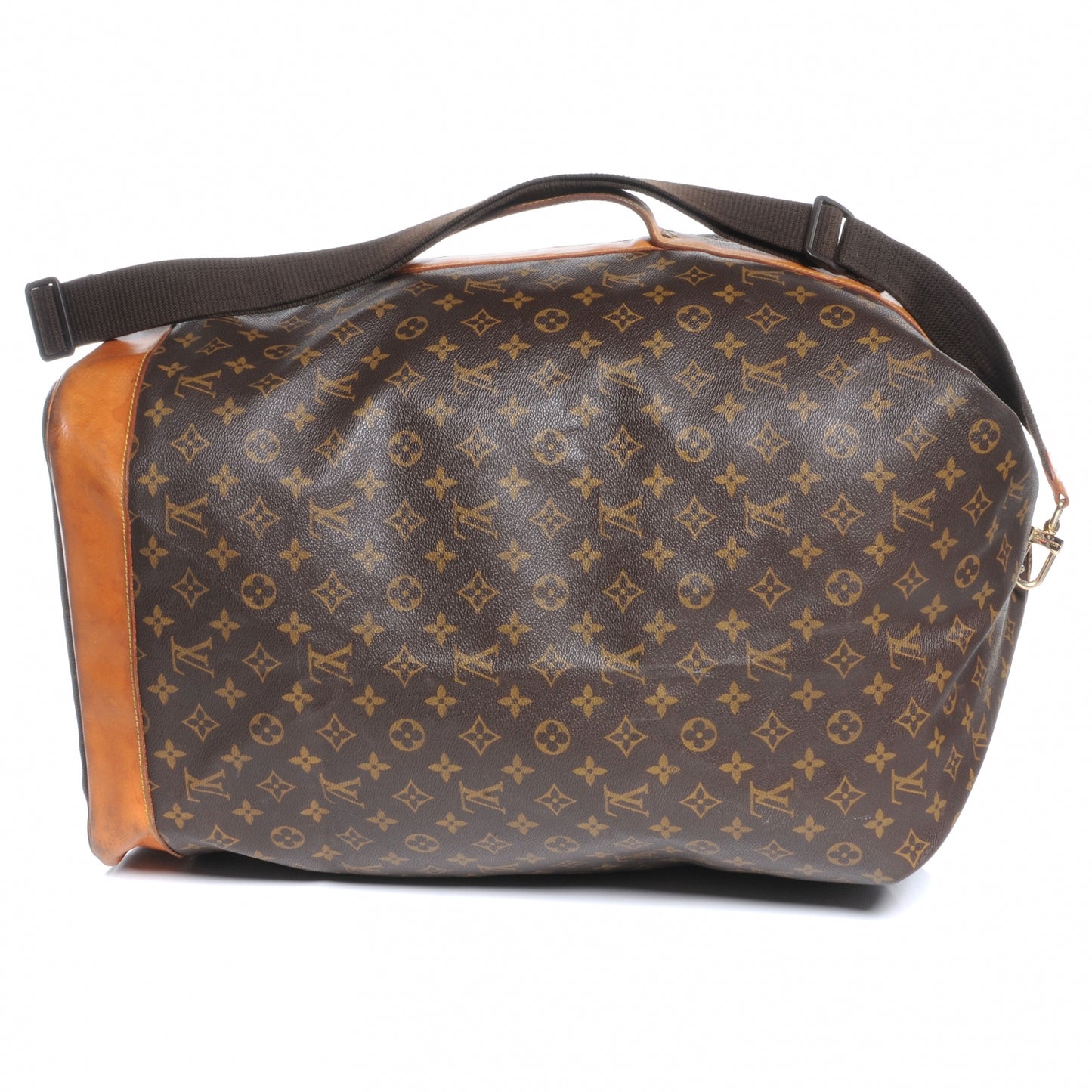 Monogram Sac Marin