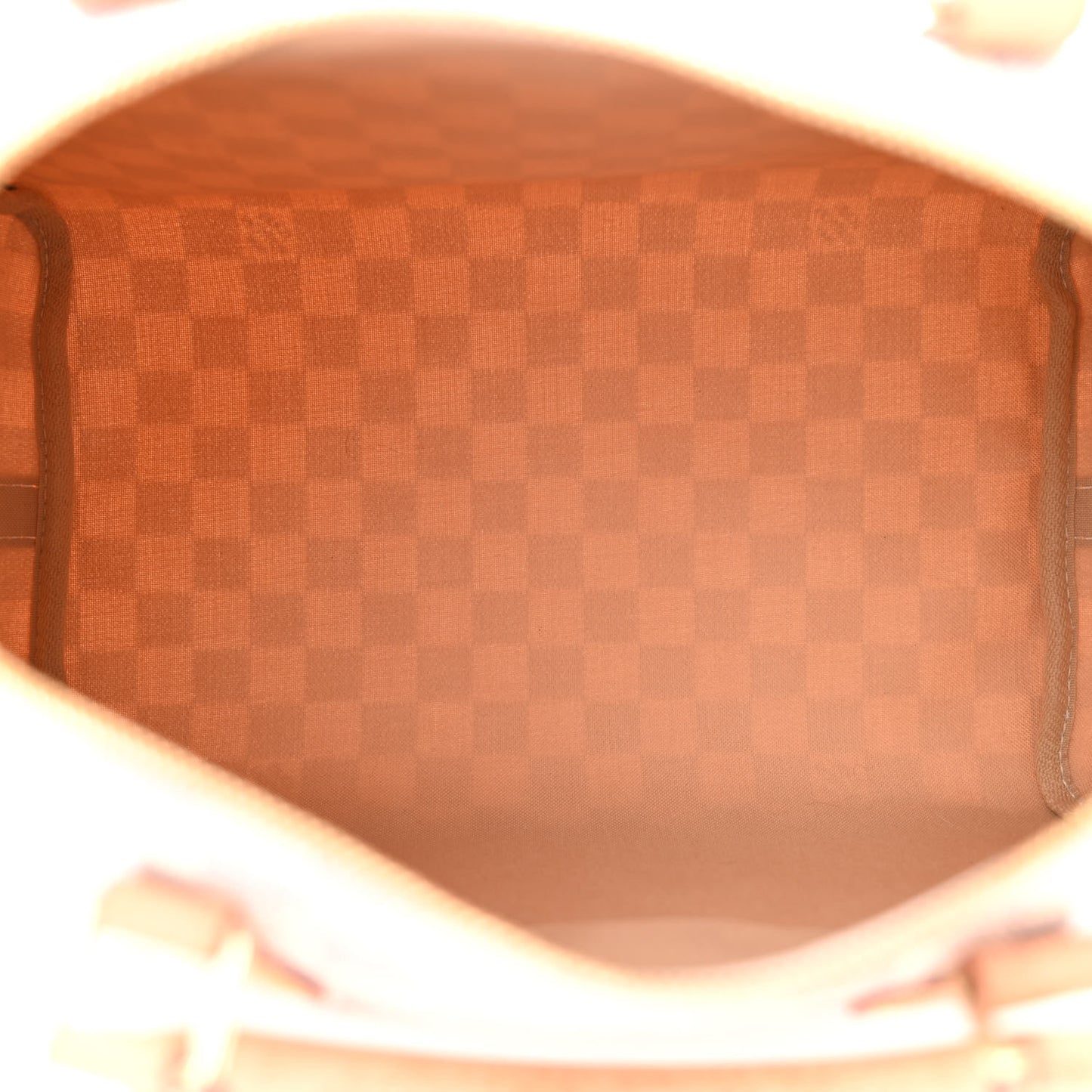 Damier Azur Speedy Bandouliere 30