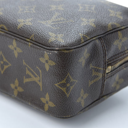 Louis Vuitton Monogram Trousse Toilette 23 6 of 7