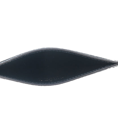 Louis Vuitton Reverse Monogram Card Holder 5 of 7