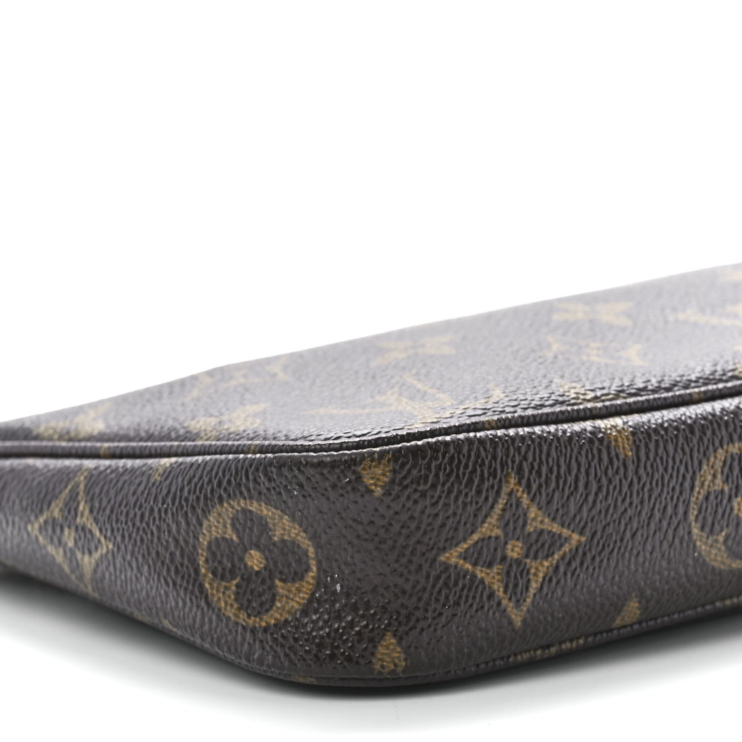 Louis Vuitton Monogram Pochette Accessories 9 of 15