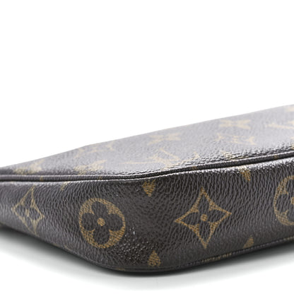 Louis Vuitton Monogram Pochette Accessories 9 of 15
