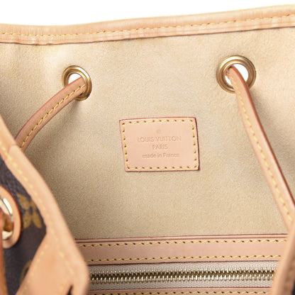 Louis Vuitton Monogram Neo 5 of 10