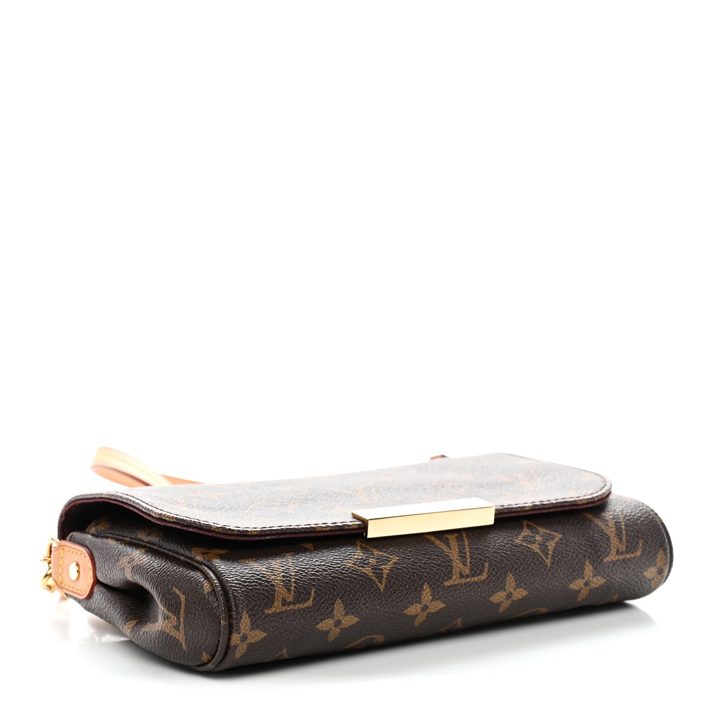 Monogram Favorite PM