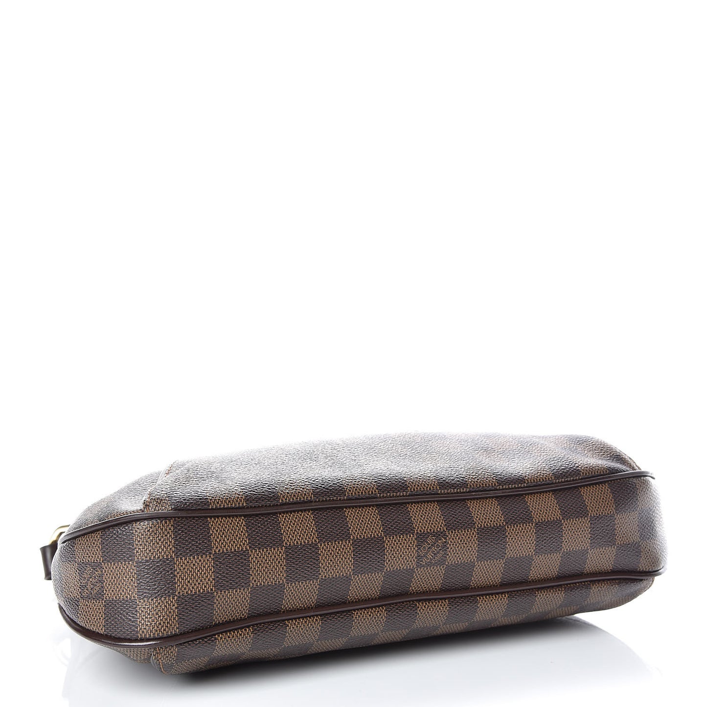 Damier Ebene Thames PM