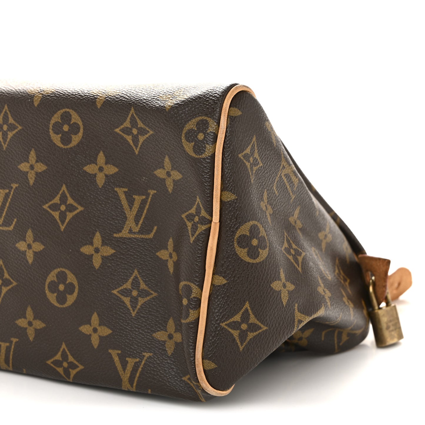 Monogram Speedy 25