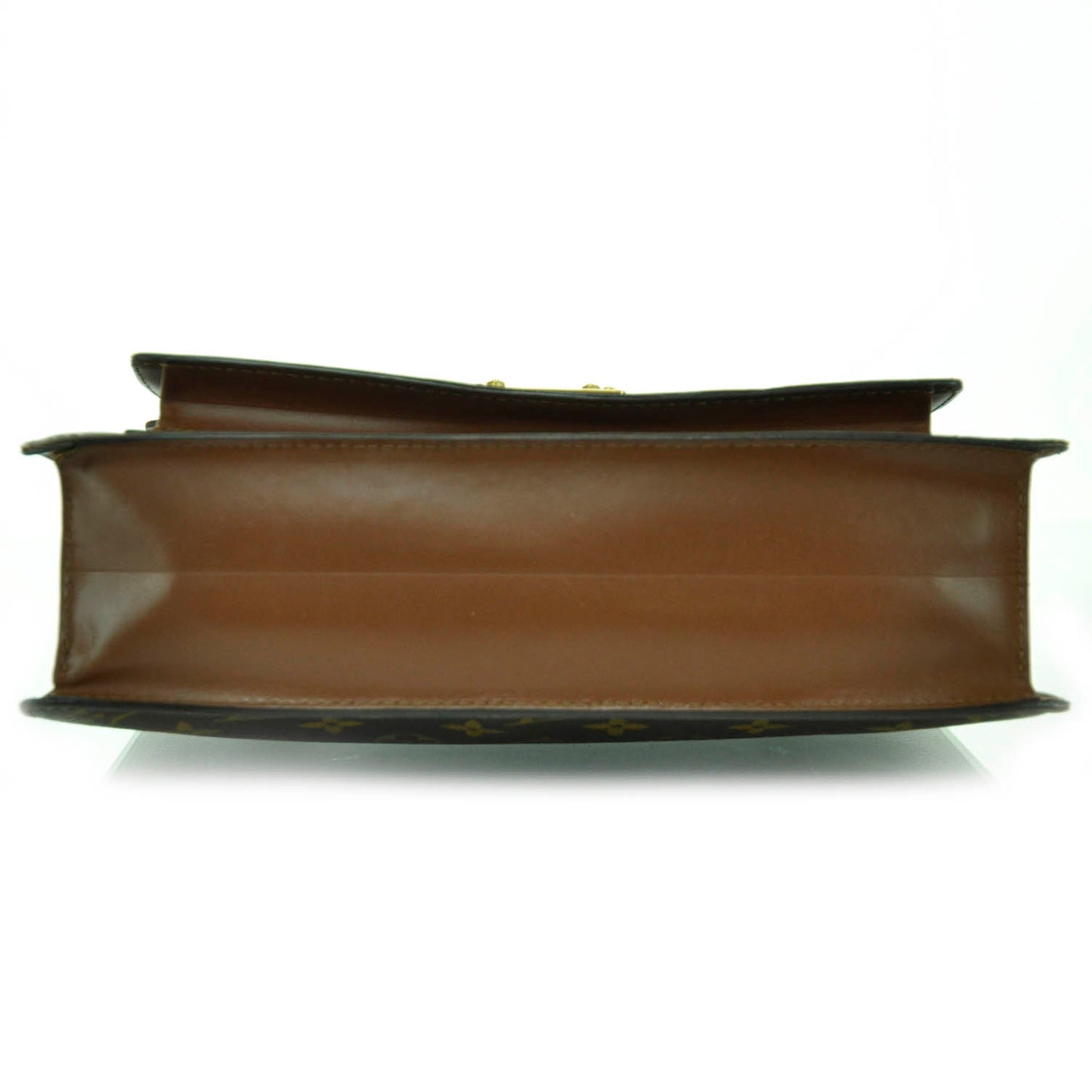 Monogram Monceau 28