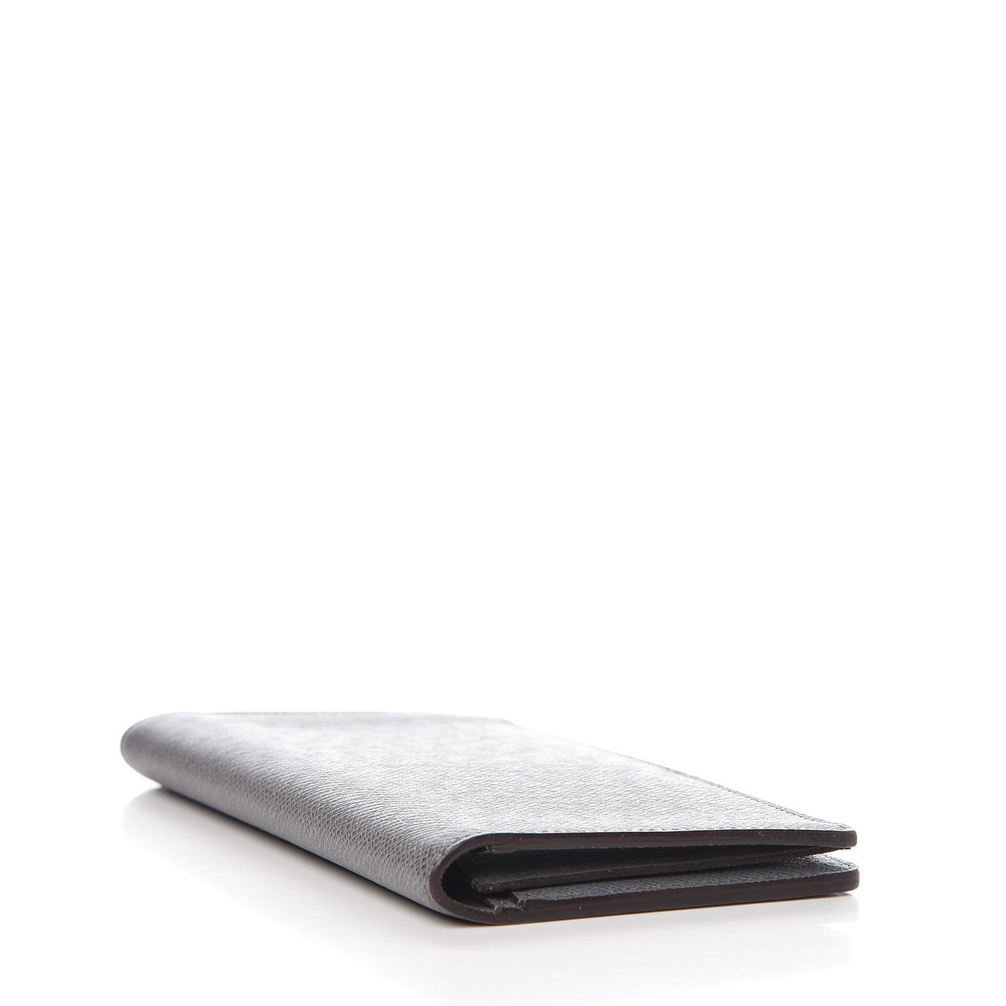 Taiga Brazza Wallet Glacier
