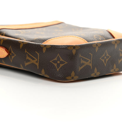 Louis Vuitton Monogram Danube 21 9 of 13
