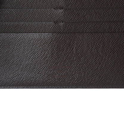 Louis Vuitton Damier Ebene Insolite Wallet 5 of 5