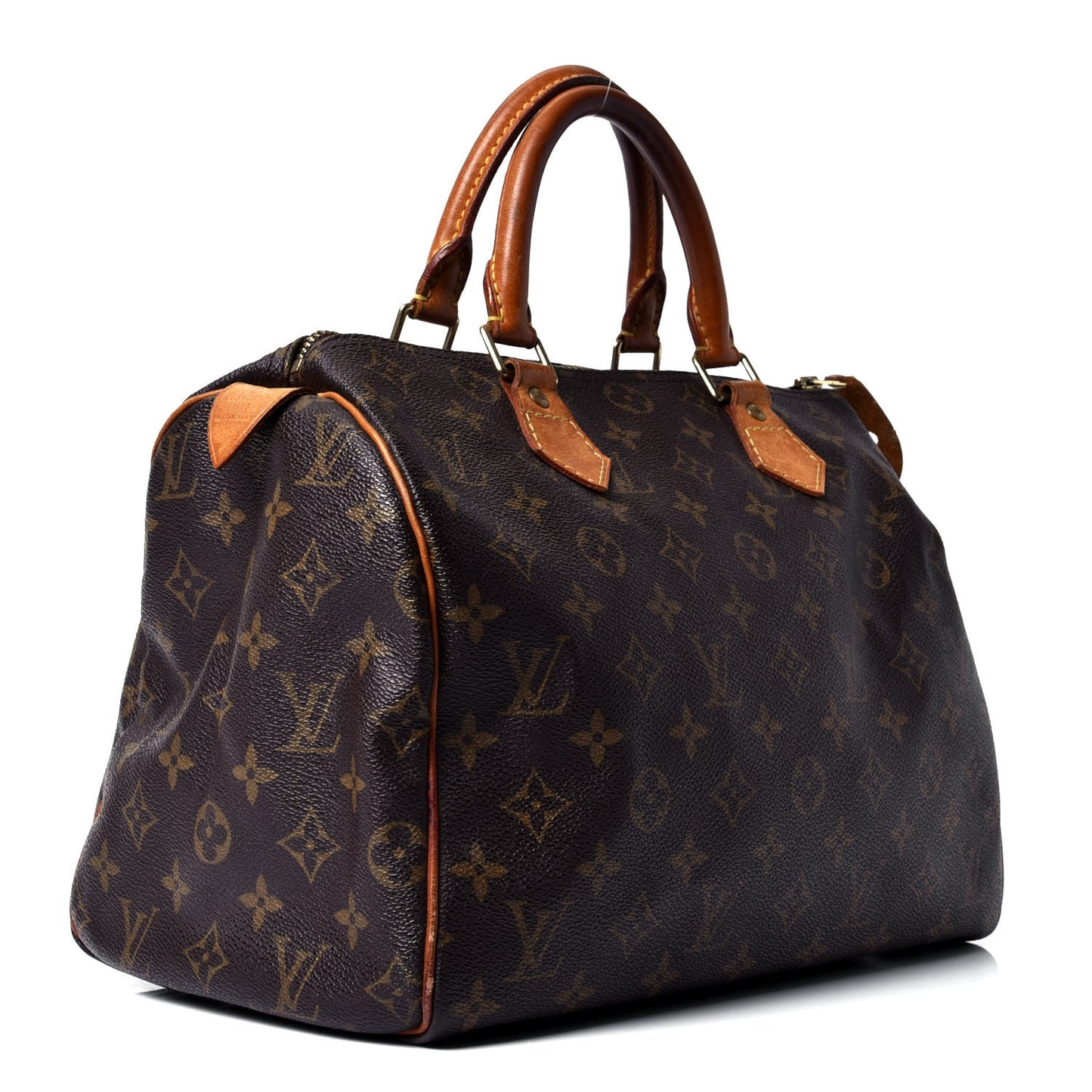 Monogram Speedy 30