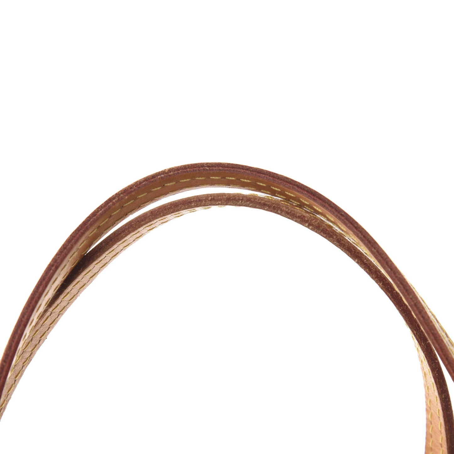 Monogram Neverfull GM