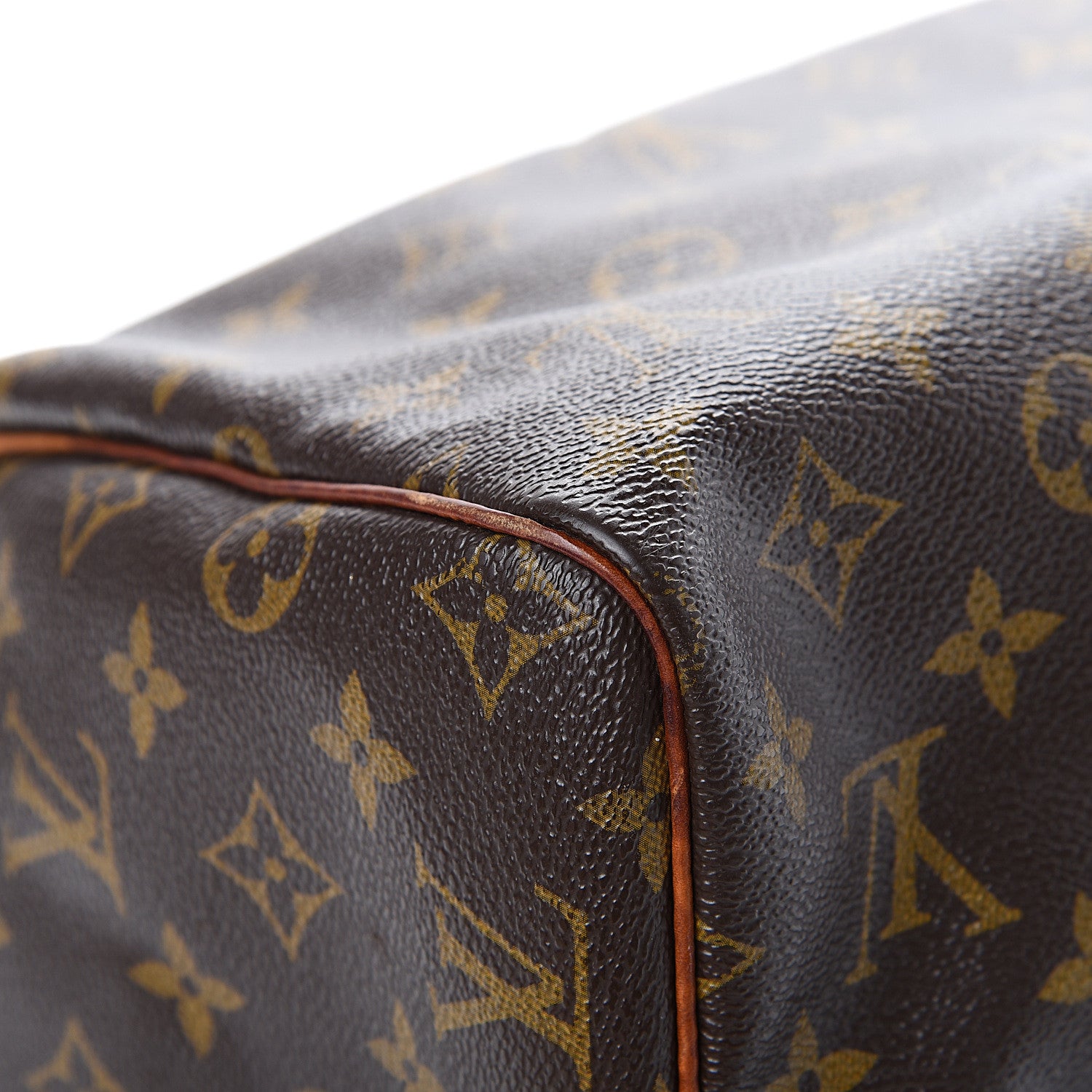 Louis Vuitton Monogram Speedy 30 12 of 19
