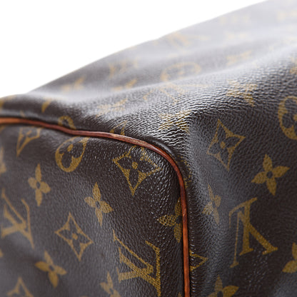 Louis Vuitton Monogram Speedy 30 12 of 19
