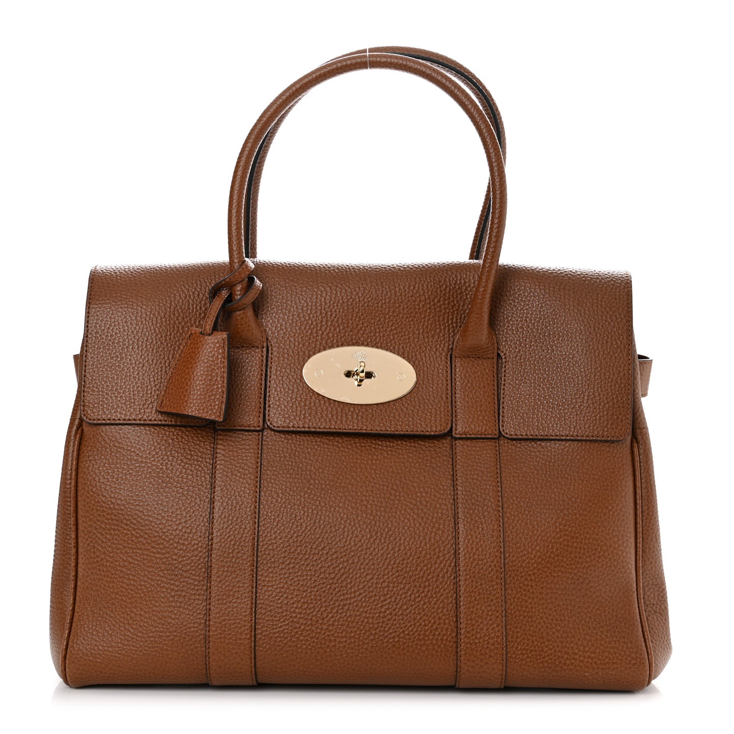 Classic Grain Small Bayswater Oak
