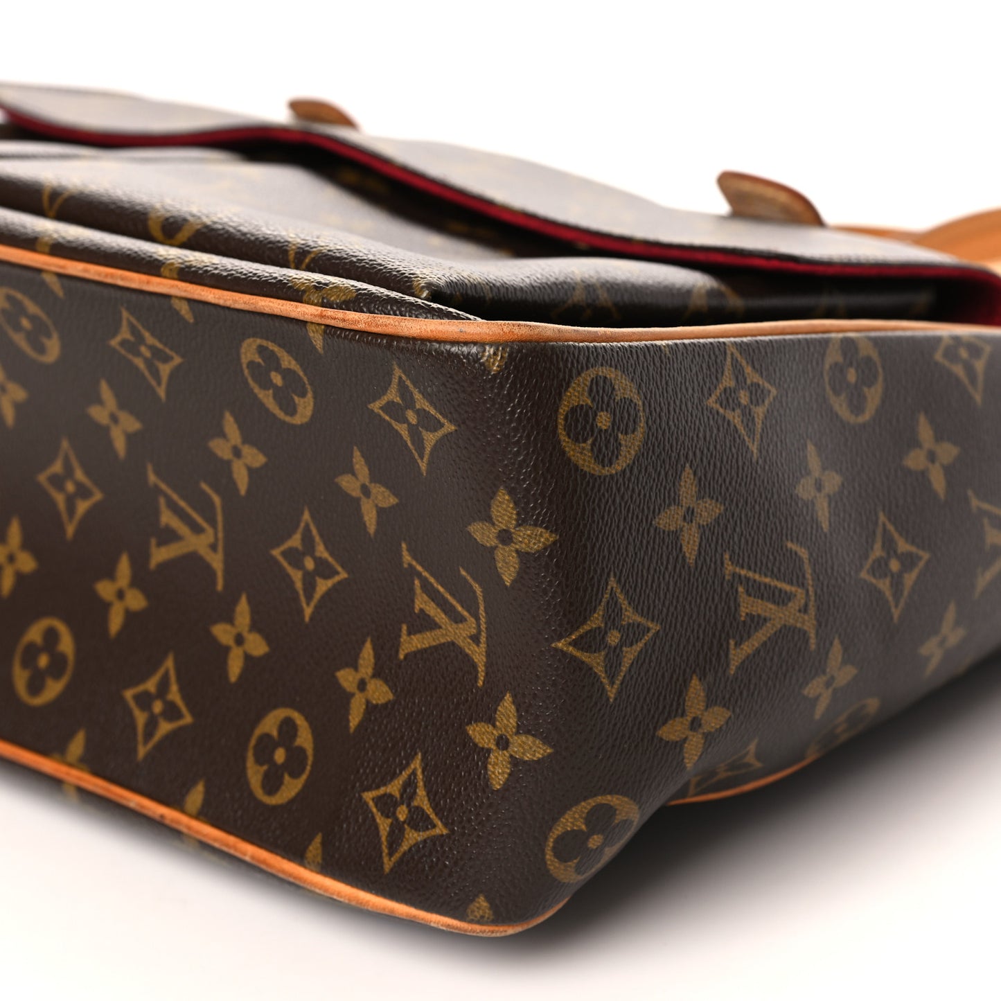 Monogram Multipli-Cite
