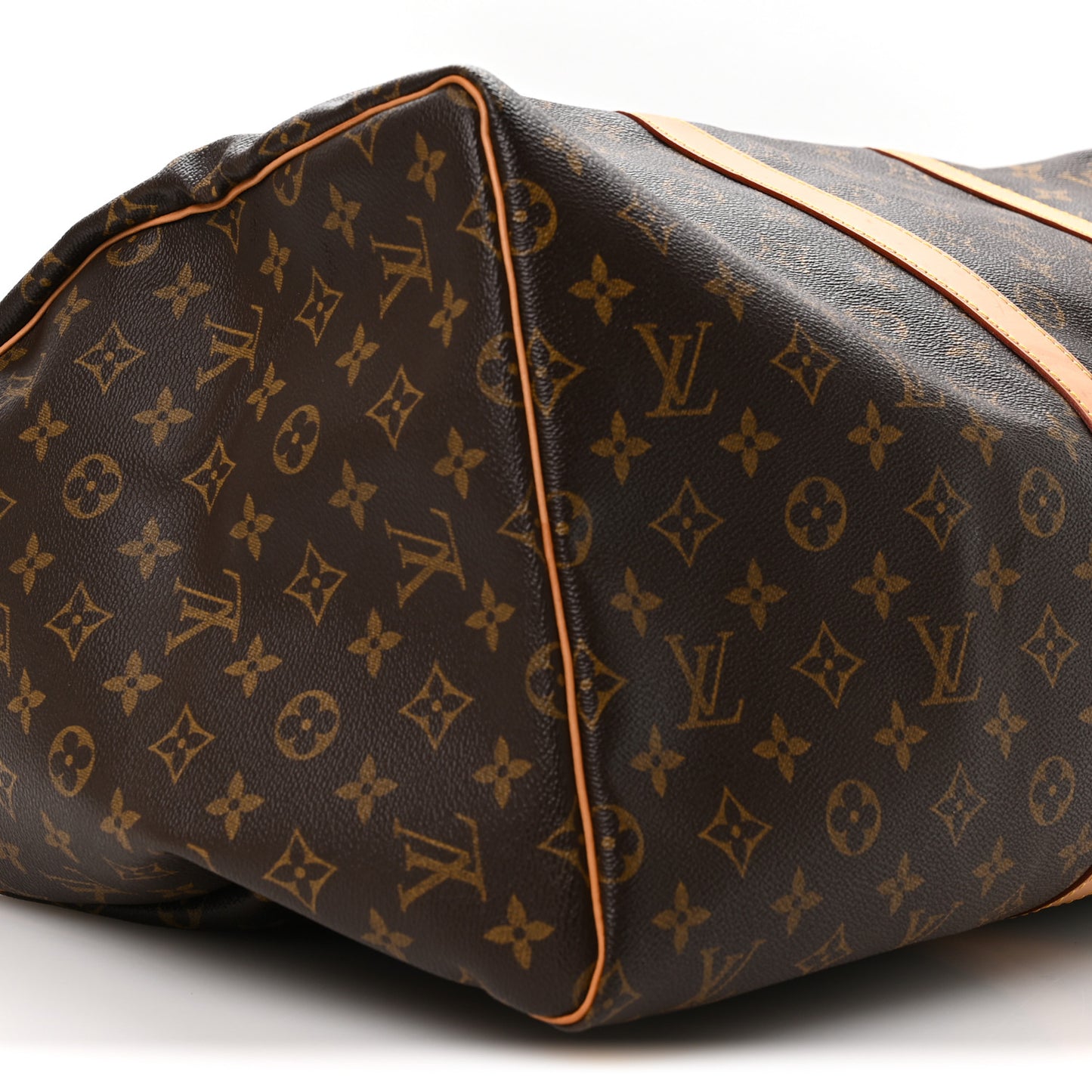 Monogram Keepall 55