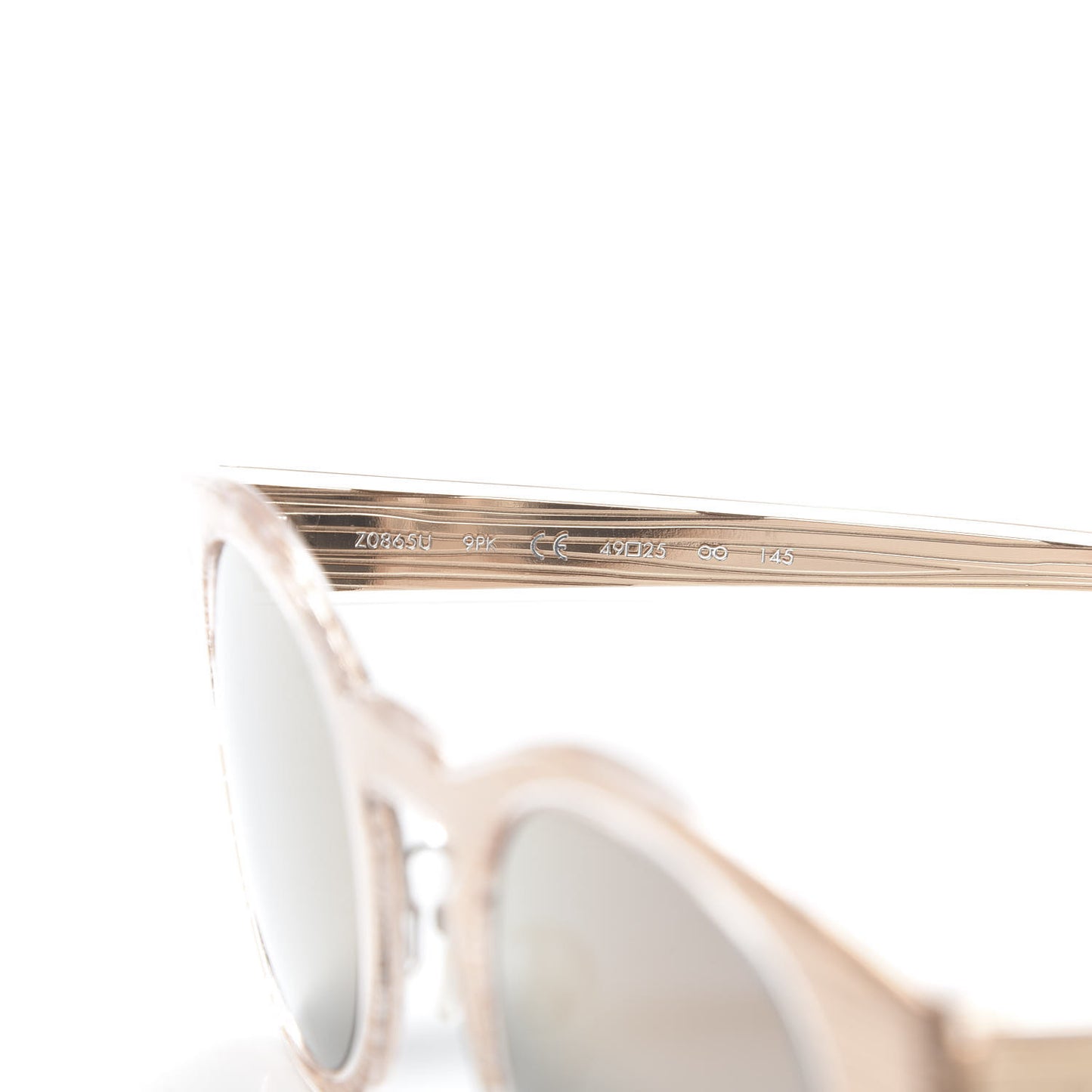 Epi Rosalie Sunglasses Z0865U