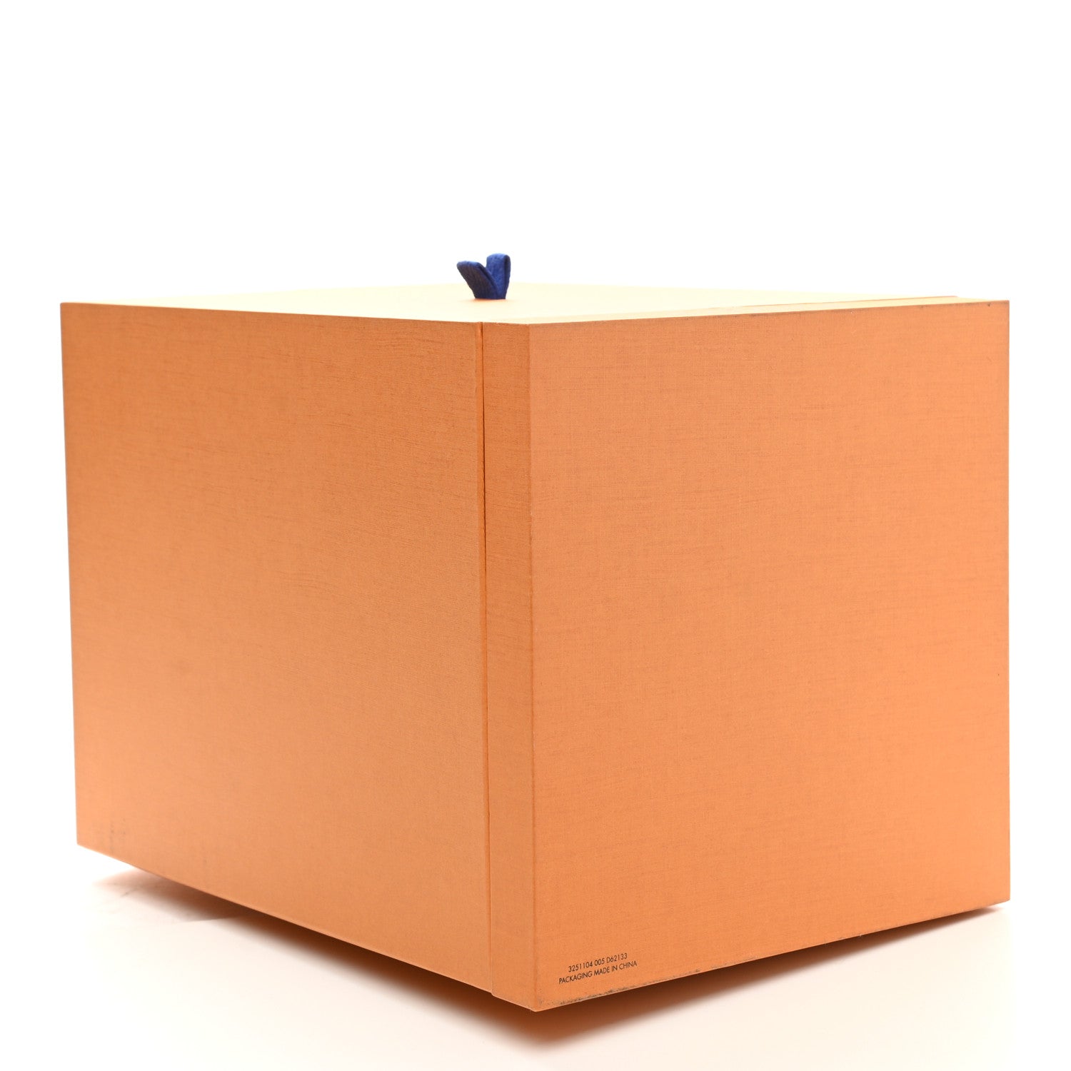 Louis Vuitton 2020 Vivienne Music Box 3 of 7