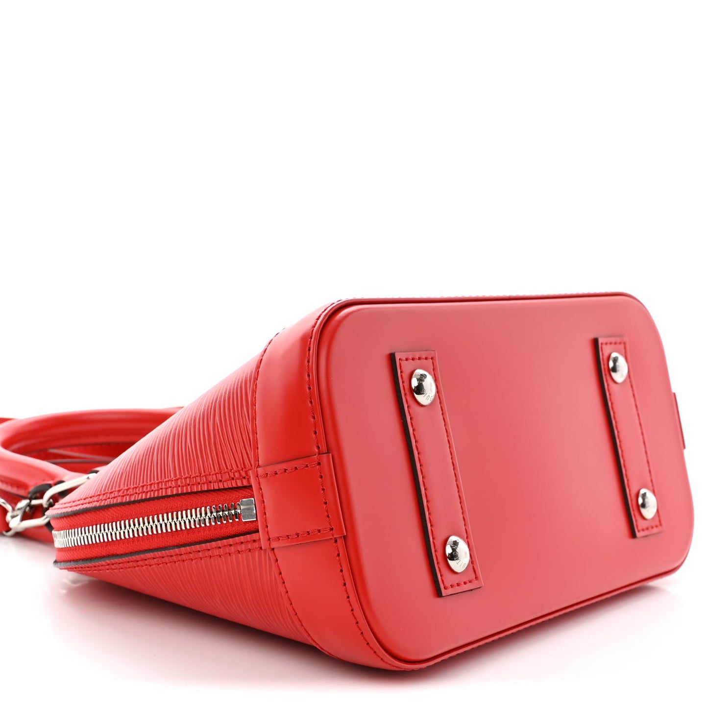 Epi Alma BB Coquelicot