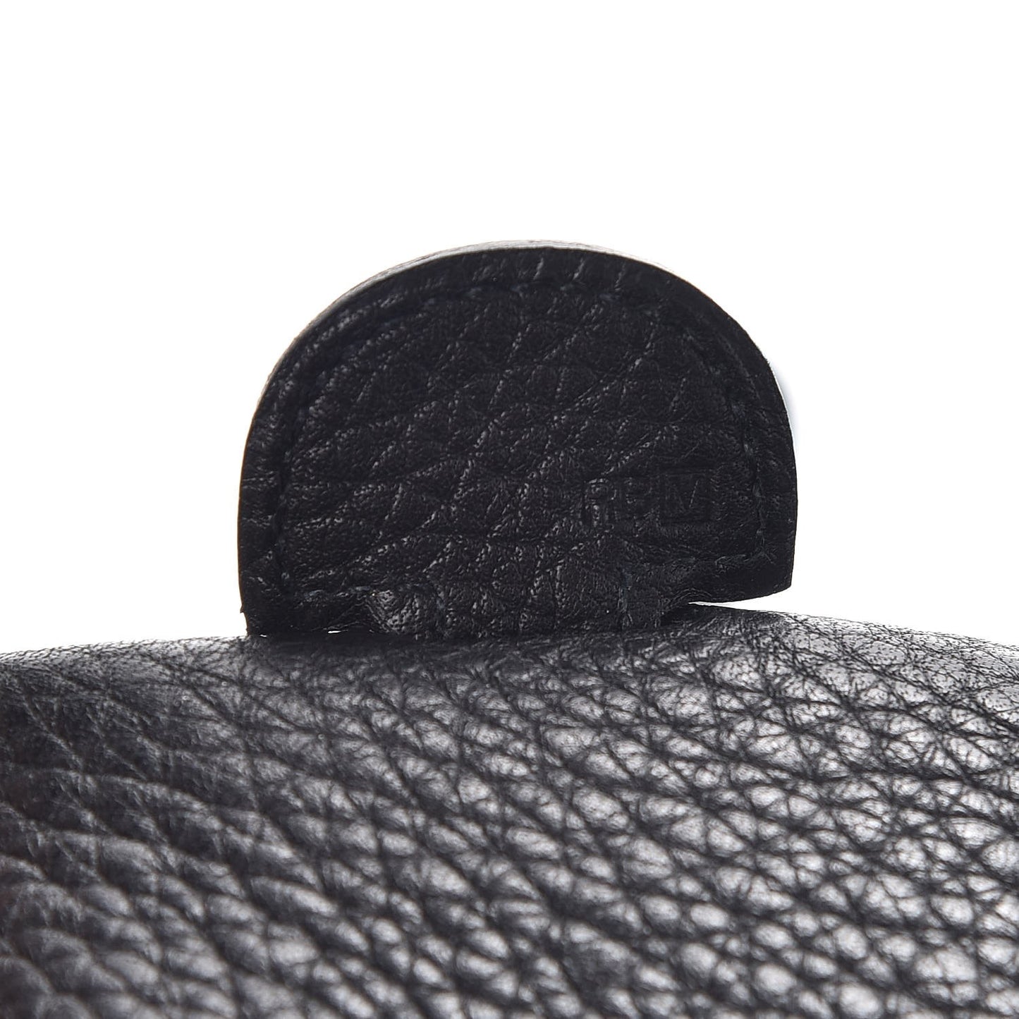 Taurillon Clemence Evelyne III PM Black