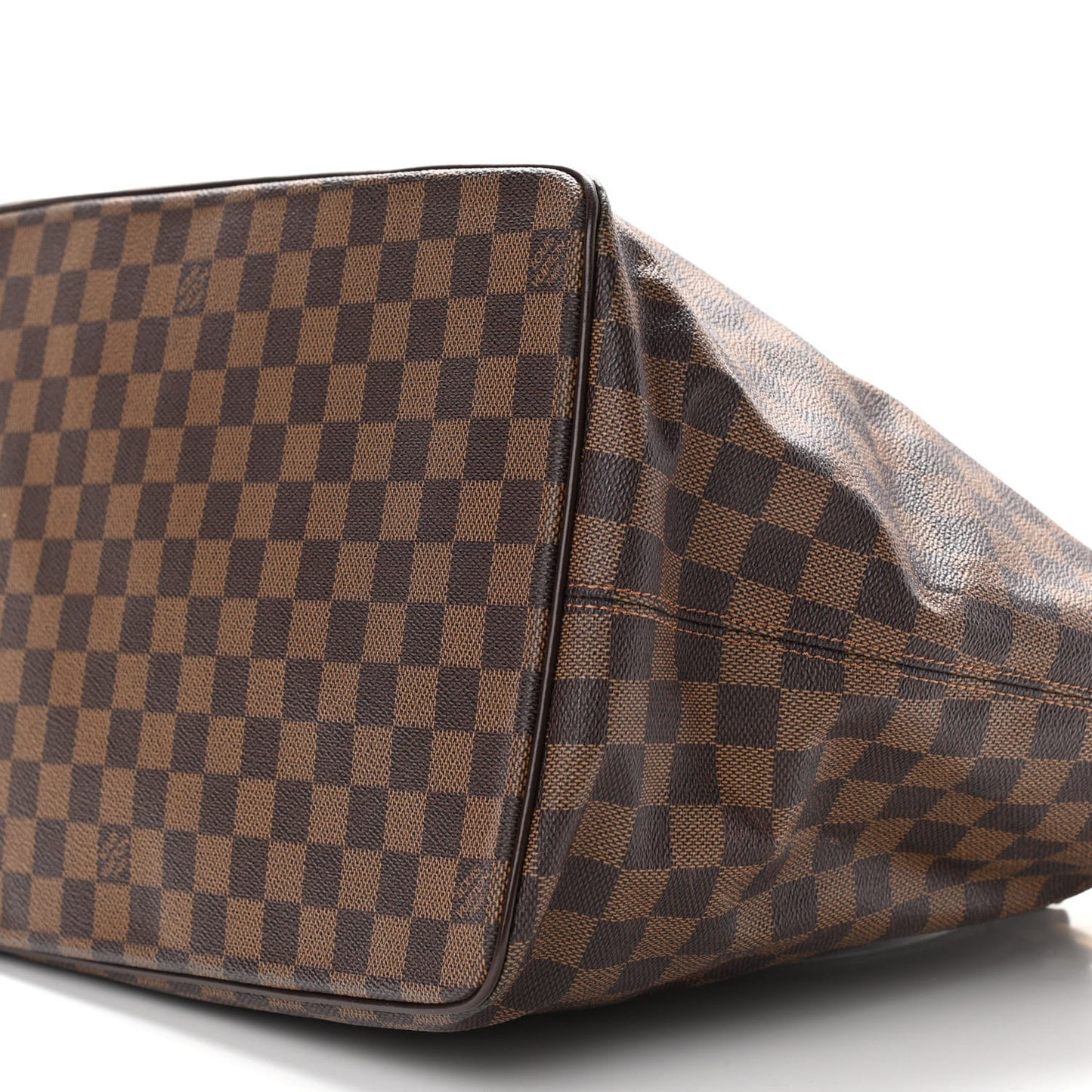 Damier Ebene Saleya GM