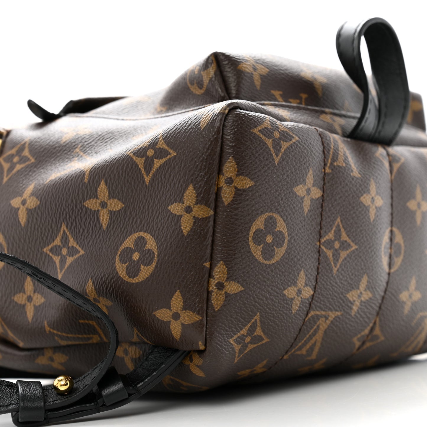 Monogram Palm Springs Backpack PM