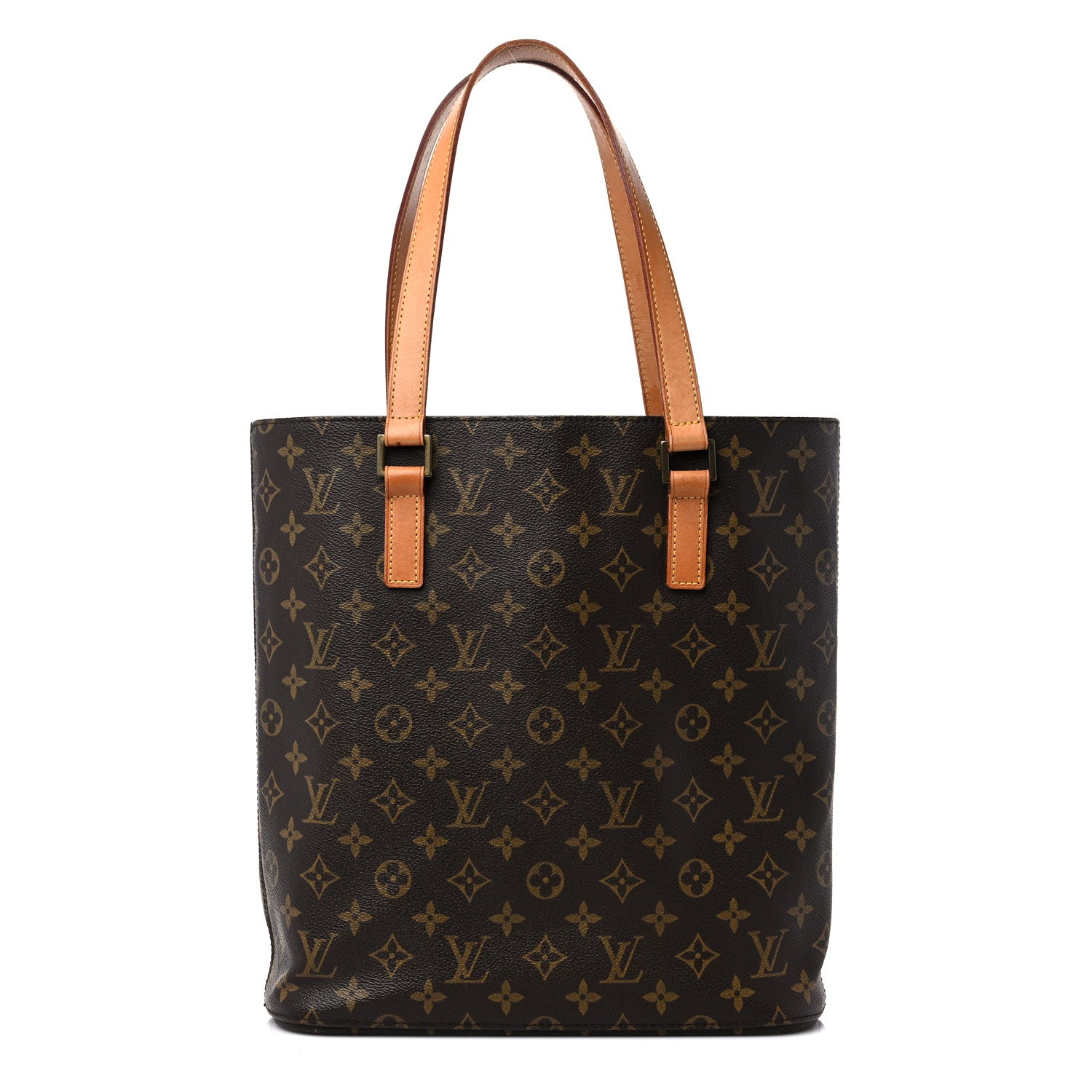 Louis Vuitton Monogram Vavin GM 1 of 13